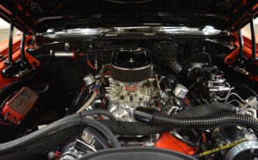Chevrolet-Chevelle-1969-Orange-20