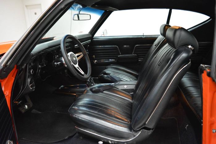 Chevrolet-Chevelle-1969-Orange-8
