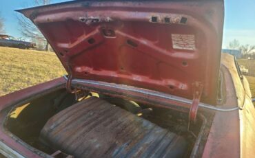 Chevrolet-Chevelle-1969-Red-Black-8