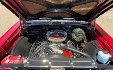 Chevrolet-Chevelle-1969-Red-White-5