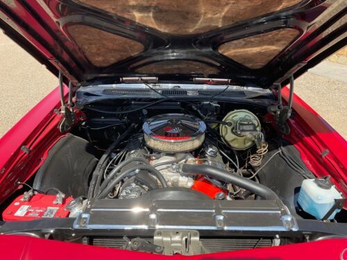 Chevrolet-Chevelle-1969-Red-White-5