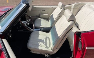 Chevrolet-Chevelle-1969-Red-White-7