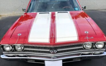 Chevrolet-Chevelle-1969-Red-White-Stripes-Black-3