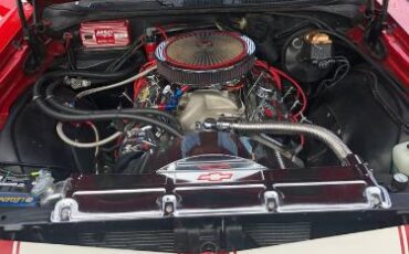 Chevrolet-Chevelle-1969-Red-White-Stripes-Black-6