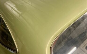 Chevrolet-Chevelle-1969-Sedan-14