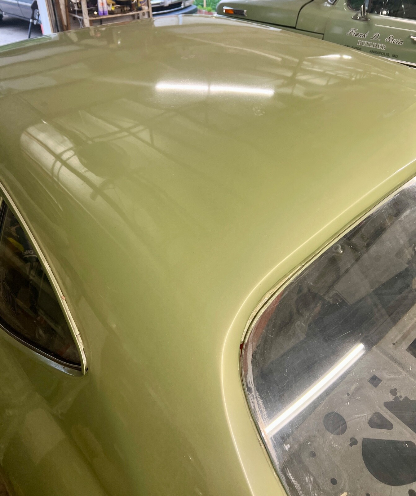 Chevrolet-Chevelle-1969-Sedan-14