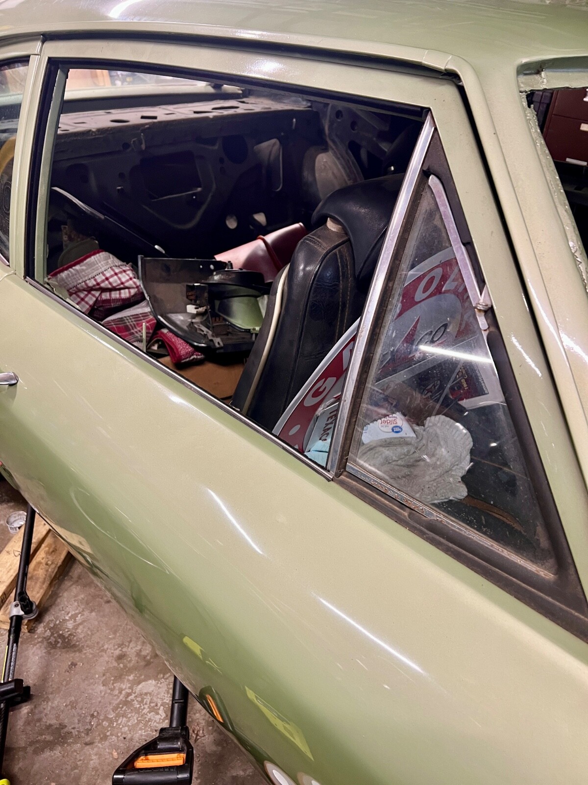Chevrolet-Chevelle-1969-Sedan-16