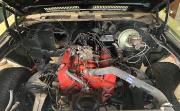 Chevrolet-Chevelle-1969-Sedan-18