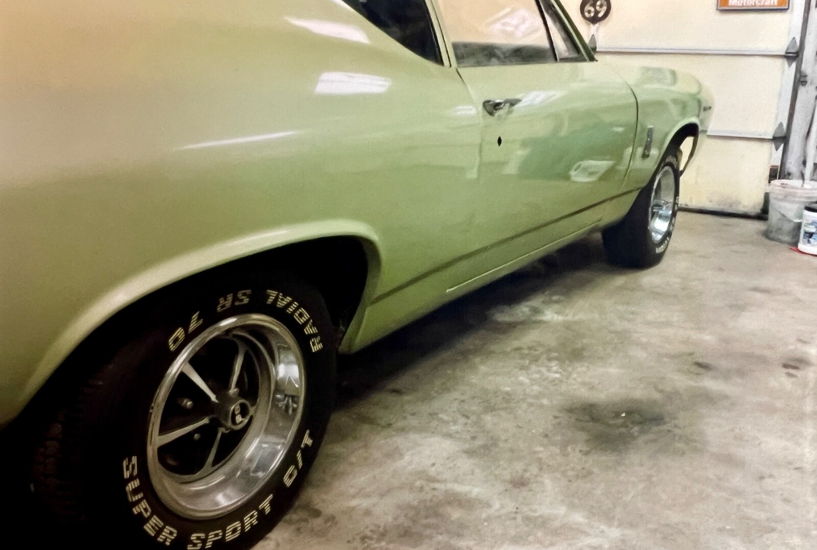 Chevrolet-Chevelle-1969-Sedan-2
