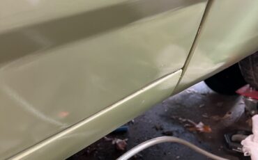 Chevrolet-Chevelle-1969-Sedan-28