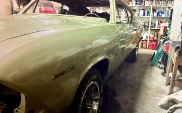 Chevrolet-Chevelle-1969-Sedan-3