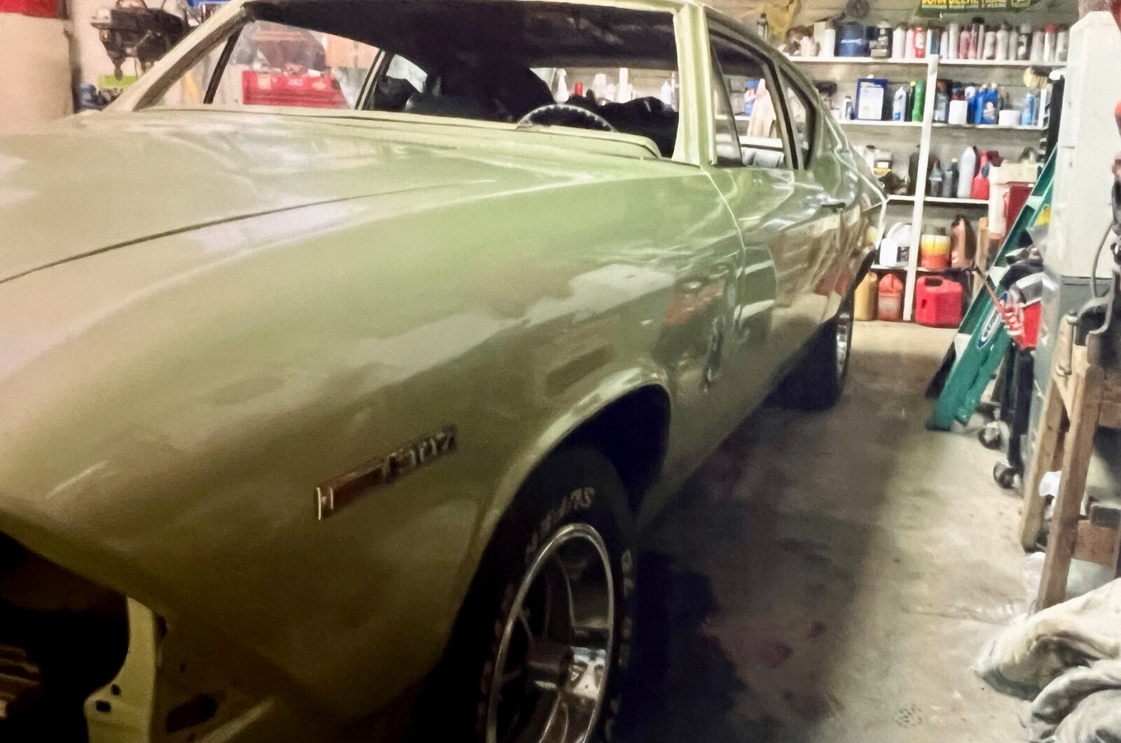 Chevrolet-Chevelle-1969-Sedan-3