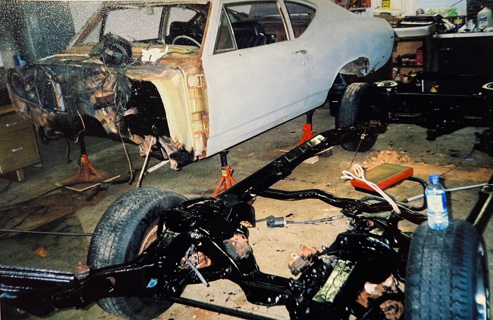 Chevrolet-Chevelle-1969-Sedan-31