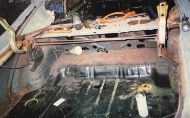Chevrolet-Chevelle-1969-Sedan-32