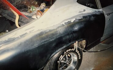 Chevrolet-Chevelle-1969-Sedan-35