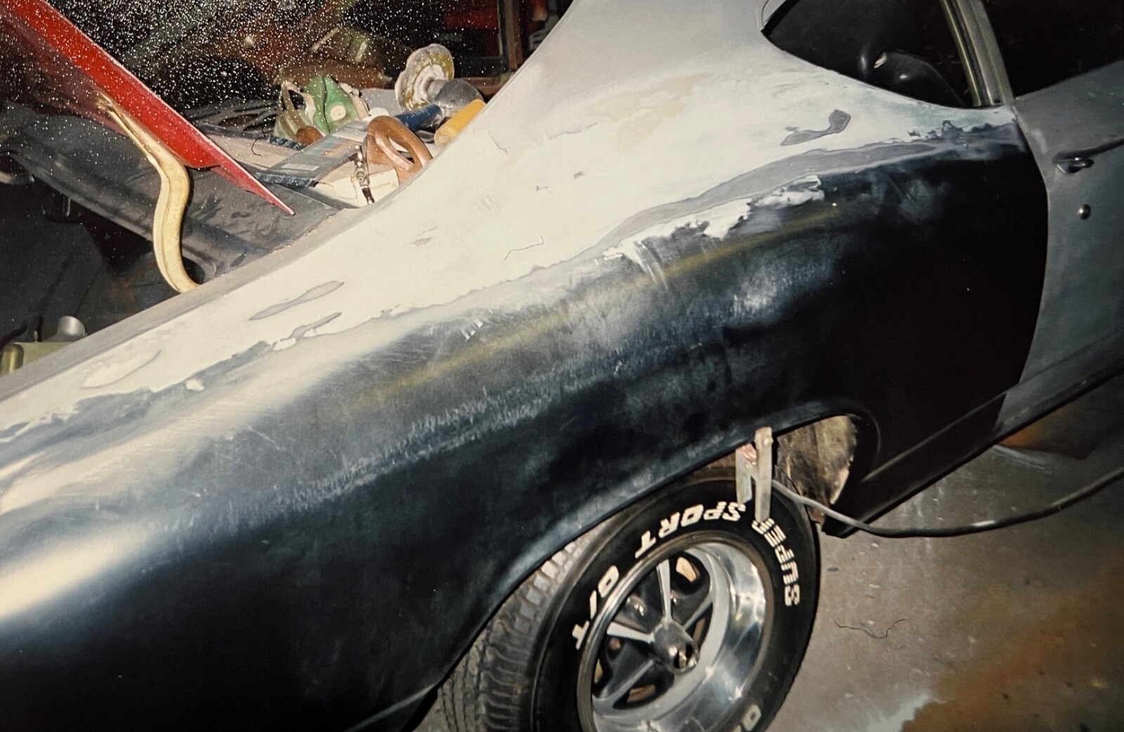 Chevrolet-Chevelle-1969-Sedan-35