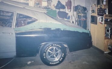 Chevrolet-Chevelle-1969-Sedan-37