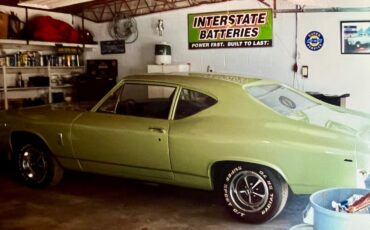 Chevrolet-Chevelle-1969-Sedan-4