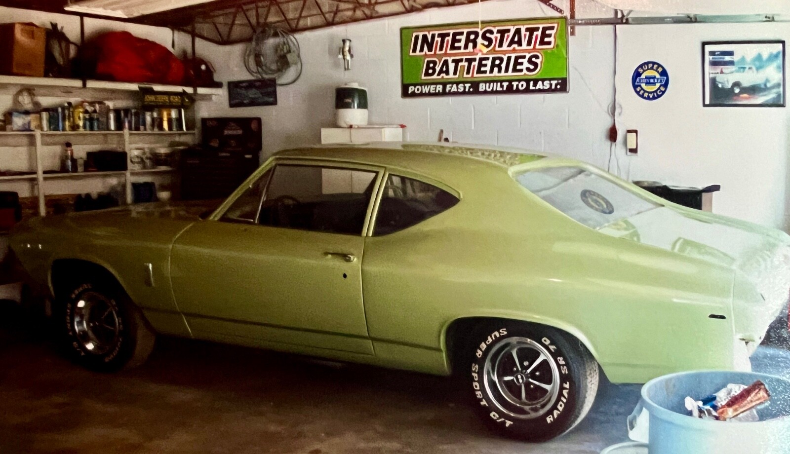 Chevrolet-Chevelle-1969-Sedan-4