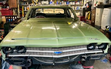 Chevrolet-Chevelle-1969-Sedan-5