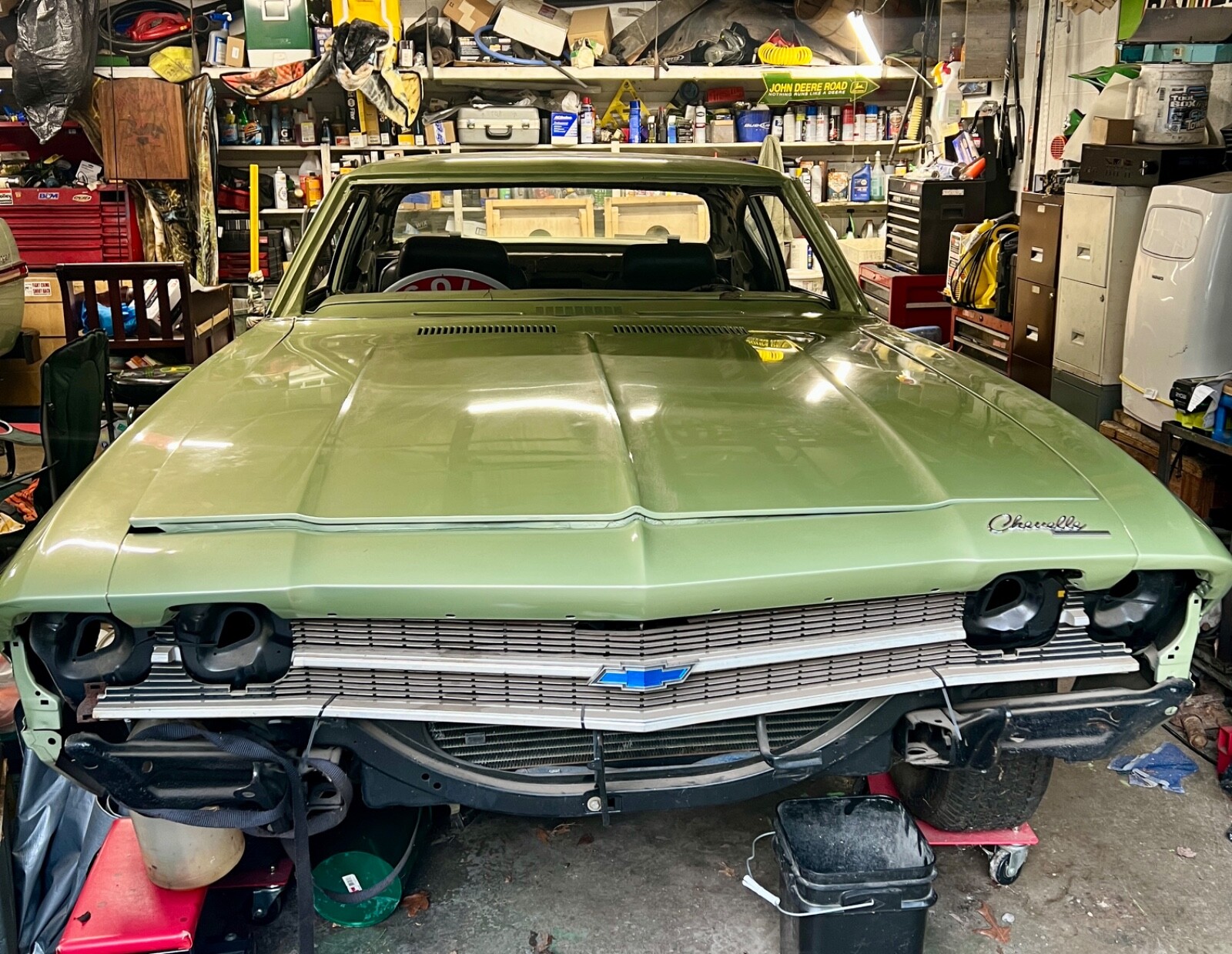 Chevrolet-Chevelle-1969-Sedan-5