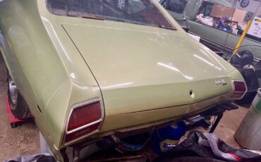 Chevrolet-Chevelle-1969-Sedan-6