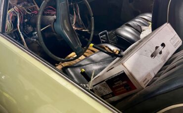 Chevrolet-Chevelle-1969-Sedan-9
