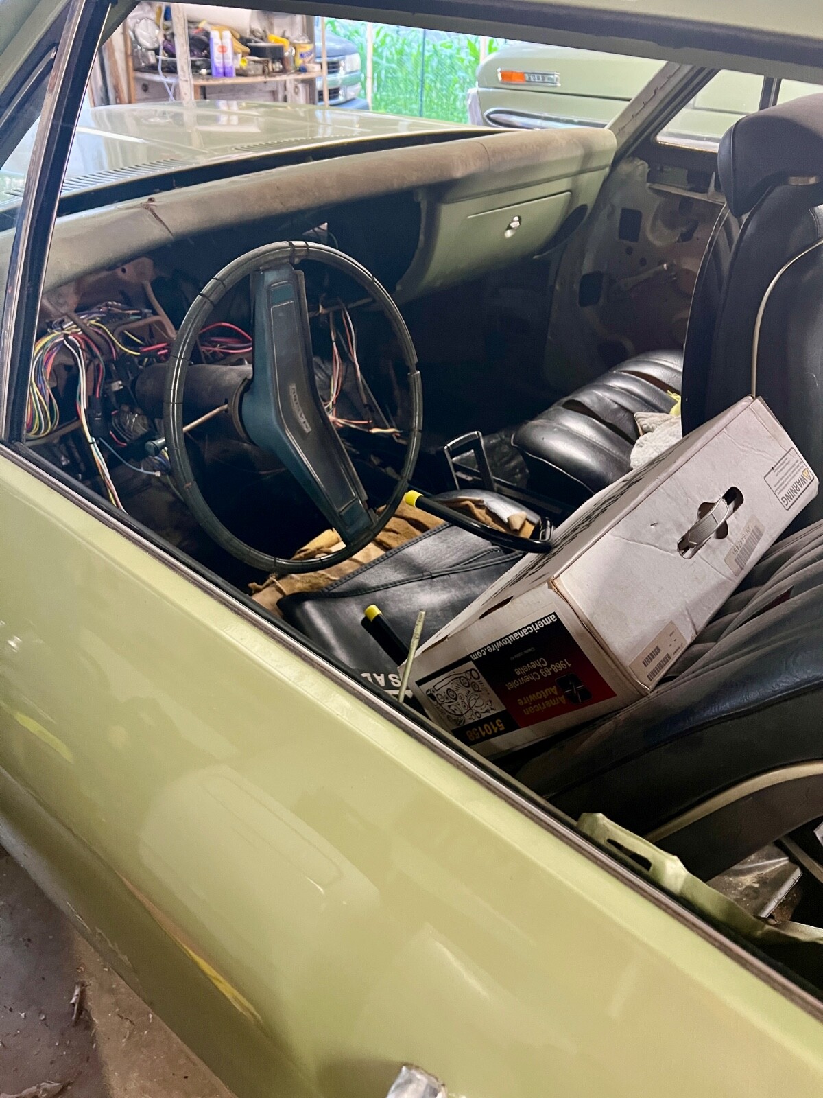 Chevrolet-Chevelle-1969-Sedan-9