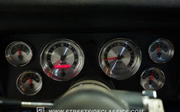 Chevrolet-Chevelle-1969-White-Black-47