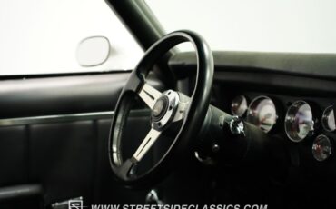 Chevrolet-Chevelle-1969-White-Black-7