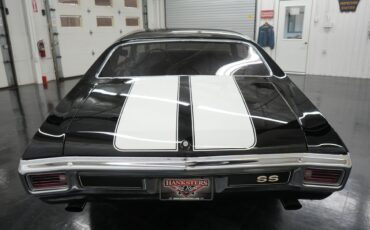 Chevrolet-Chevelle-1970-10