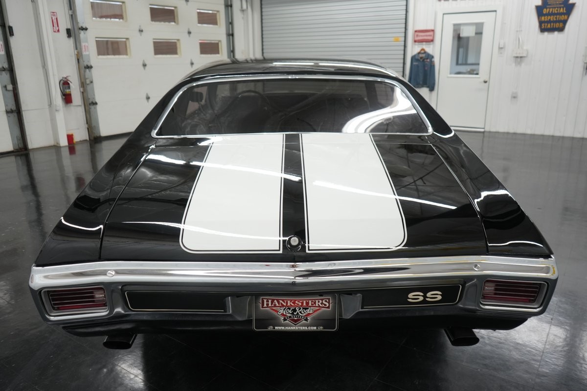 Chevrolet-Chevelle-1970-10