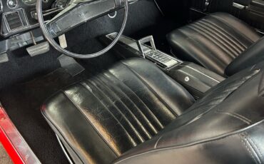 Chevrolet-Chevelle-1970-10