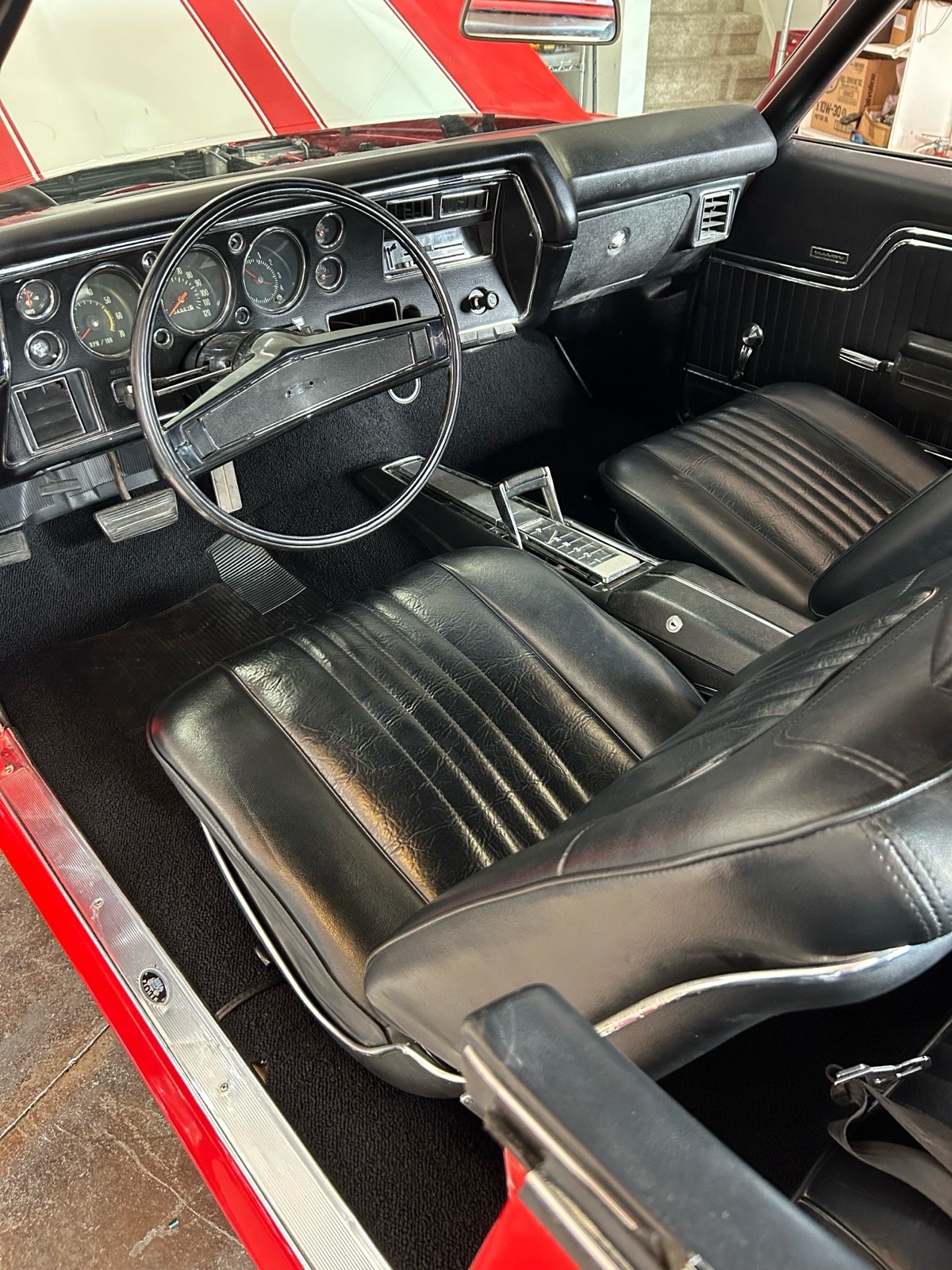 Chevrolet-Chevelle-1970-10