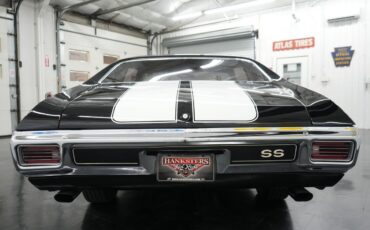 Chevrolet-Chevelle-1970-12