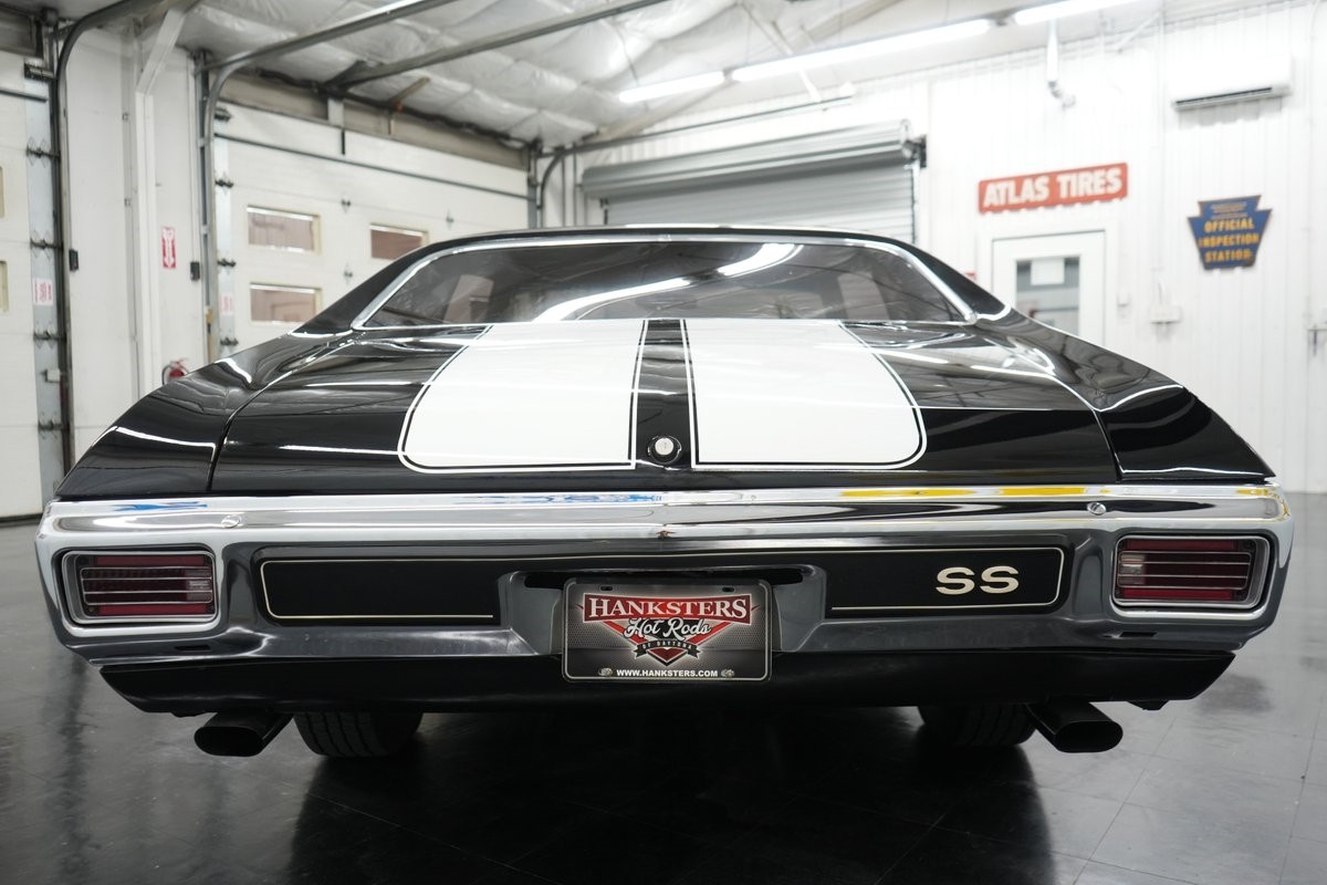 Chevrolet-Chevelle-1970-12