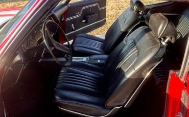Chevrolet-Chevelle-1970-12