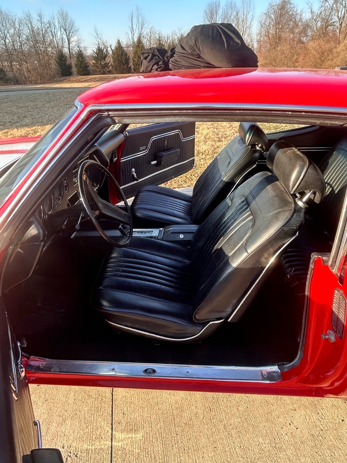 Chevrolet-Chevelle-1970-12