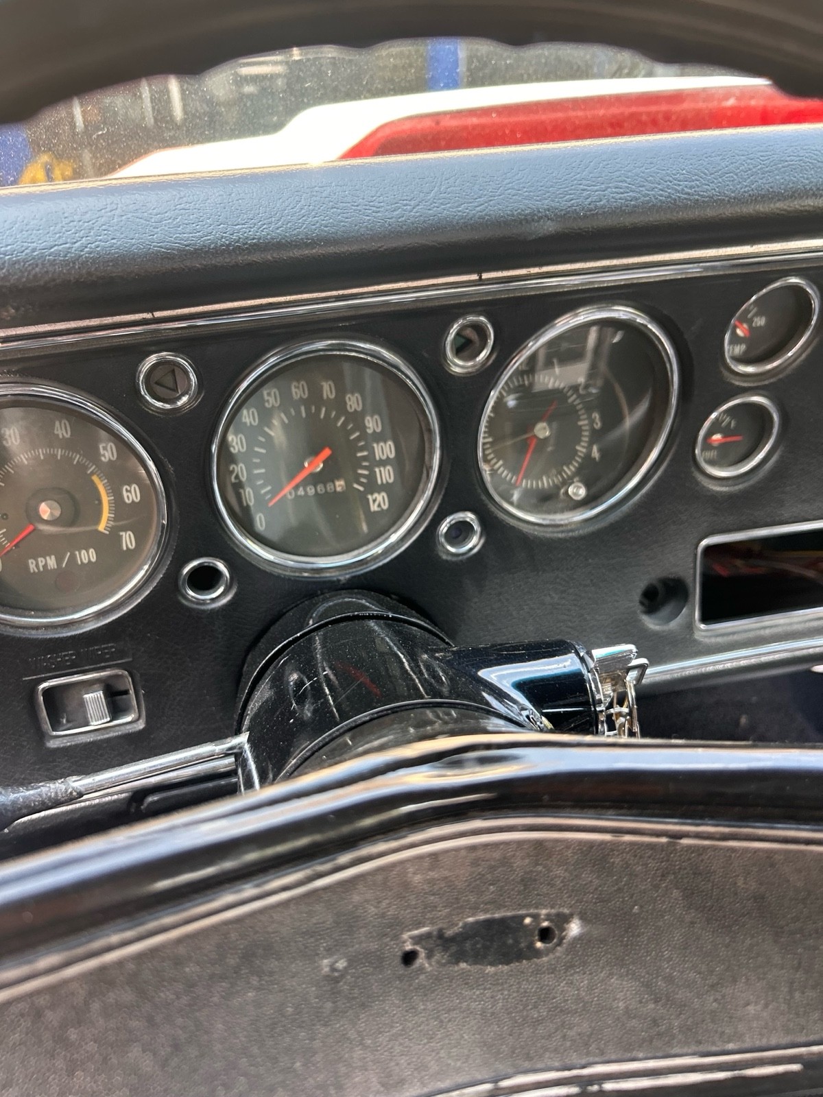 Chevrolet-Chevelle-1970-14