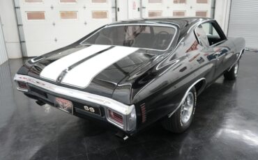 Chevrolet-Chevelle-1970-15