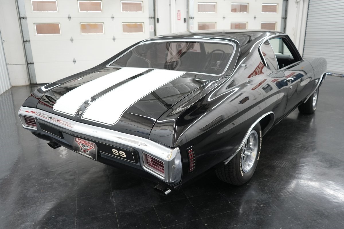 Chevrolet-Chevelle-1970-15