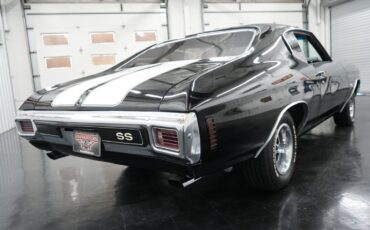 Chevrolet-Chevelle-1970-16