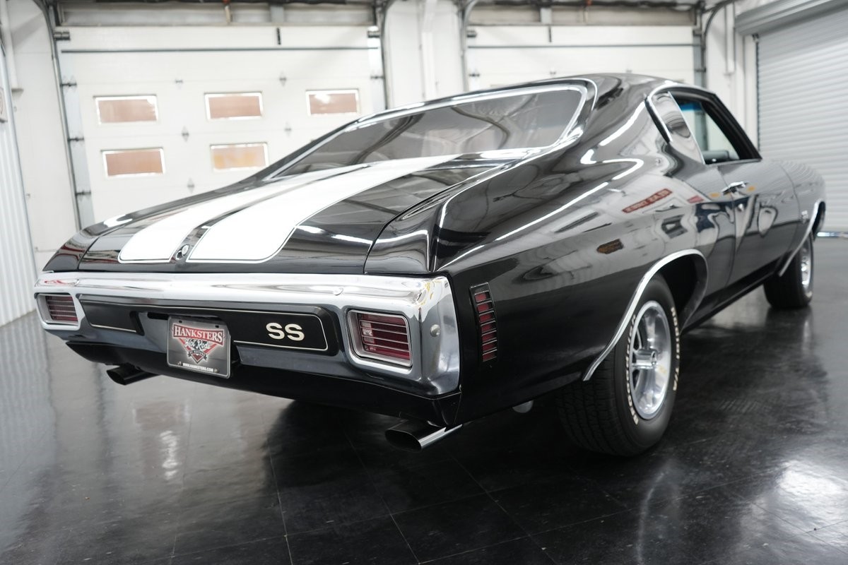 Chevrolet-Chevelle-1970-16