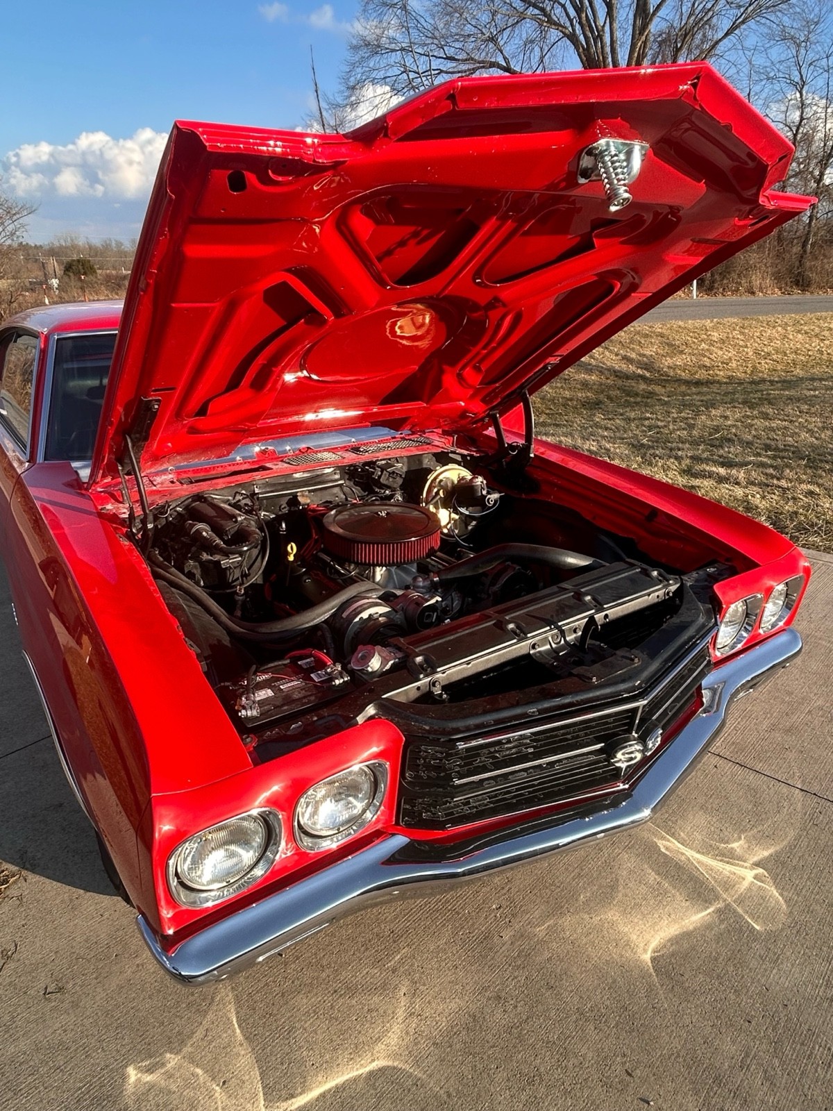 Chevrolet-Chevelle-1970-16