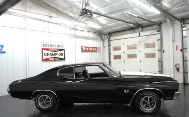 Chevrolet-Chevelle-1970-17