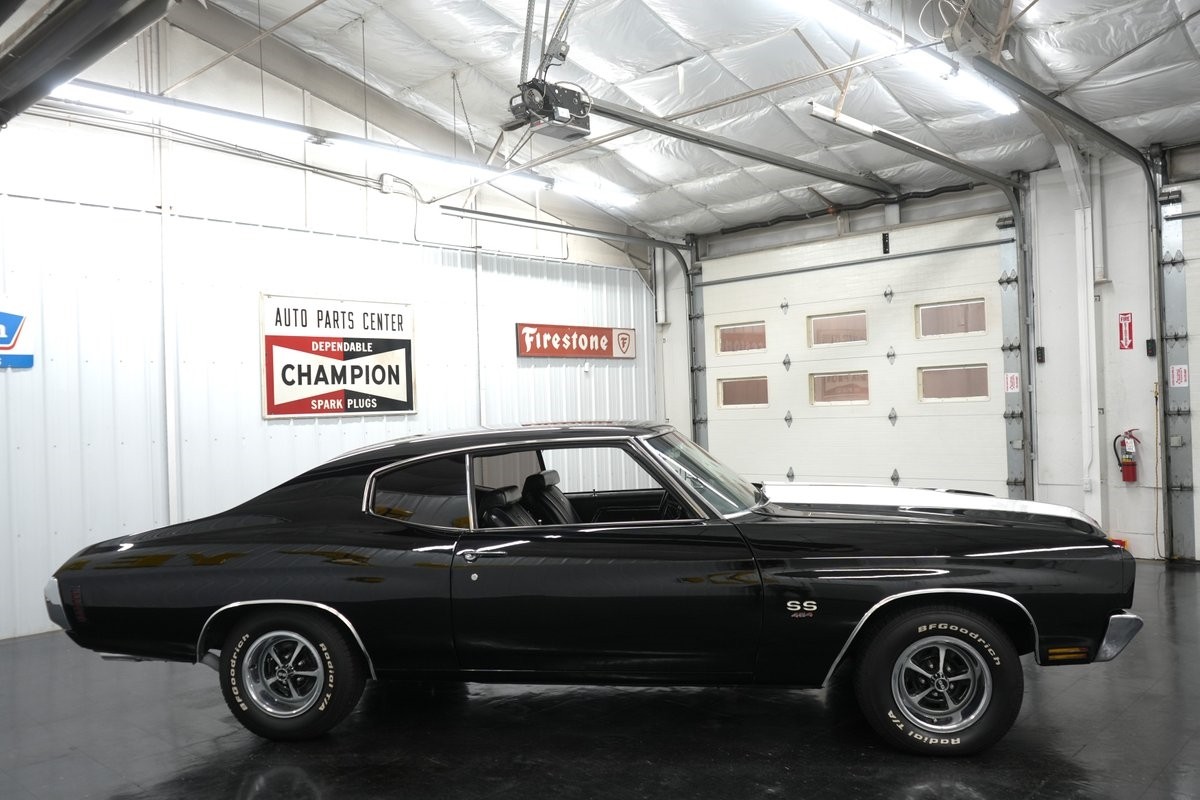 Chevrolet-Chevelle-1970-17