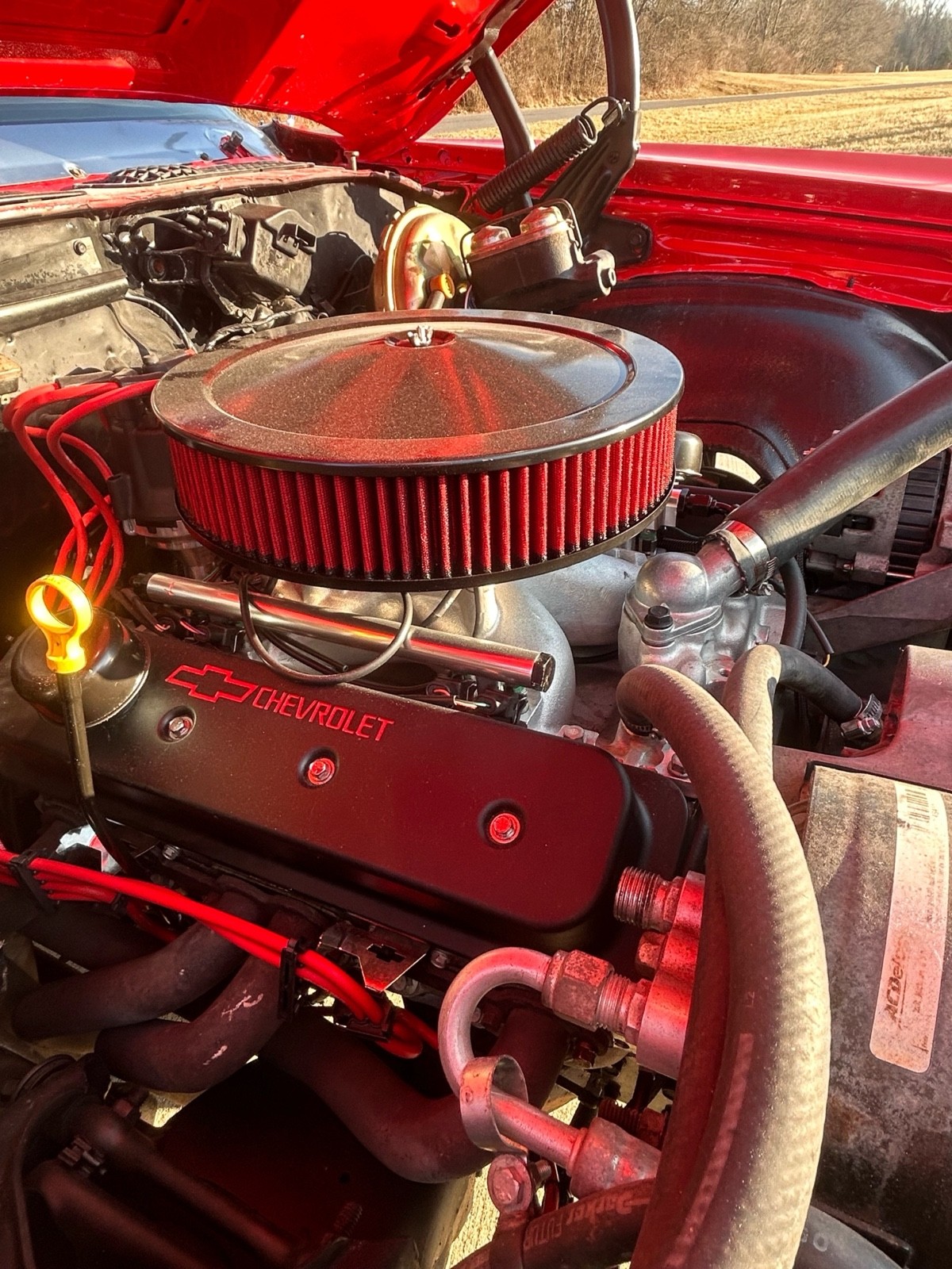 Chevrolet-Chevelle-1970-17
