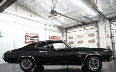 Chevrolet-Chevelle-1970-18