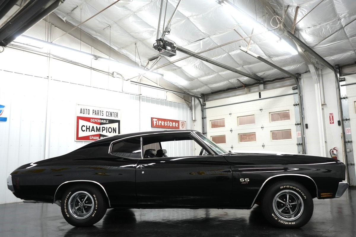 Chevrolet-Chevelle-1970-18