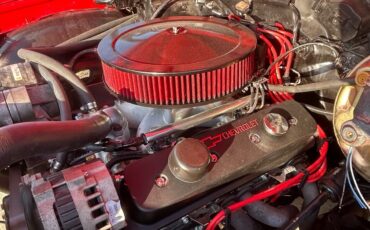 Chevrolet-Chevelle-1970-18